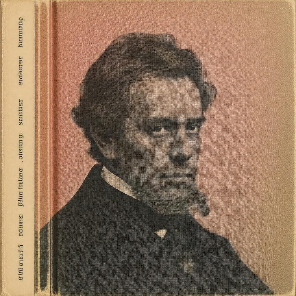 Annales. Histoire, Sciences Sociales